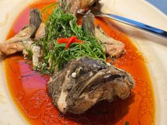 -宴周康·精致江浙菜(周浦店)
