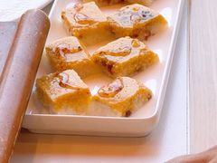 -晋阳春·山西菜·北京烤鸭(交大店)