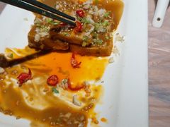 -有位虾匠·胶东土菜小馆(市北店)