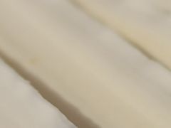 -湯島涮小火锅(余姚五彩城店)