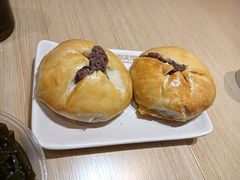 -琴岛顺天馄饨(营口路市场店)