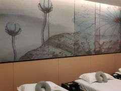 -聚福沐堂(机场店)
