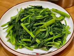 -邱大妈水煮(龙山店)