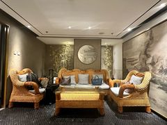 -羲和雅苑•北京烤鸭(国贸商城店)