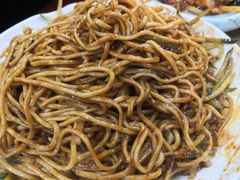 -力力豆花庄(广渠门店)