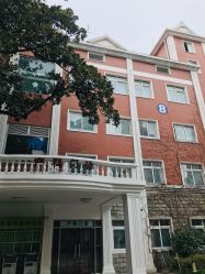 -复旦大学附属妇产科医院(黄浦院区)