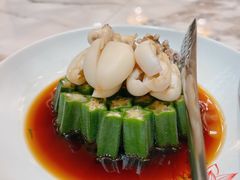 -巴音浩日娲酒楼(双林东路店)