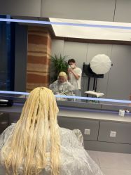 点击看大图 -MY HAIR ARDOR