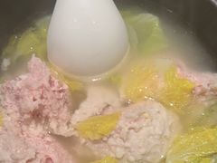 -百富源·海鲜辽菜(和平北大街店)