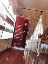 门面-美肤盾祛痘·问题肌头疗管理中心