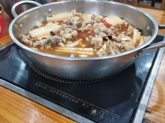-专业跳跳蛙·彭彭老铺(步行街店)