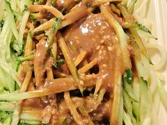 -新川面馆(新街口起源店)