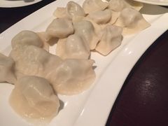 -小南洋海景餐厅(深圳湾店)