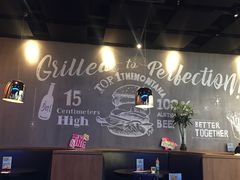 -bluefrog蓝蛙(皇庭广场店)