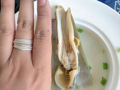 -旺角小渔村(幸福中路店)