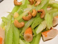-邑金陵北京烤鸭店·现炒家常菜(ITC MALL店)