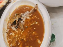 -鼎好家常菜(天桥店)