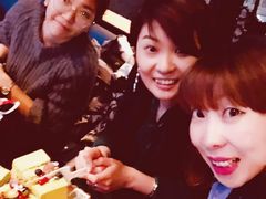 -bluefrog蓝蛙(悠唐购物中心店)