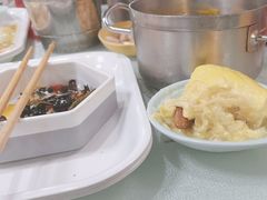 -钱库里海鲜自助(唐山街店)