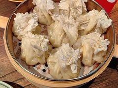 -老绥元烧麦·家常菜(大召店)