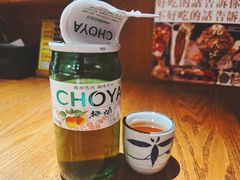-二丁目食堂(铁西万象汇店)