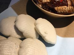 -外婆家(杭州马塍店·杭帮菜名店)