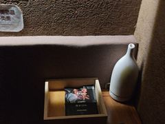-厘舍SPA(运达店)