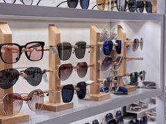 -潘多拉眼镜·蔡司依视路明月(潘家园店)