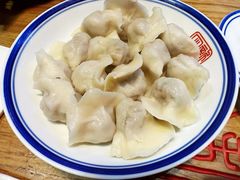 -新兴园饺子馆(北京百子湾店)