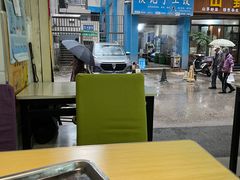 景观位-曹氏小卷粉