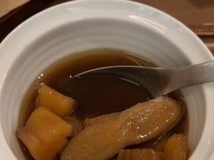 -RUXU入续糖水铺与包(卓悦中心店)