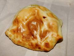 -中关村烤包子(中关村店)