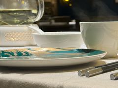 -徐记海鲜(南油永新汇店)