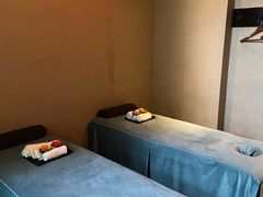 -大唐盲人按摩中心(黄山路店)