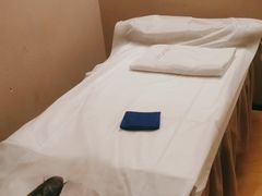 -小确幸 Massage(环贸iapm店)