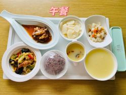 -添禧月子会所(高新店)