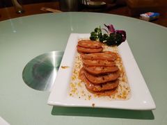 -沈家花园如皋菜(君御豪庭店)