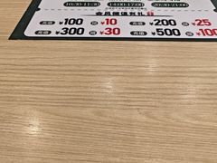 -梨花自助烤肉(乐宾店)