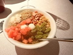 -许家菜(DT51店)