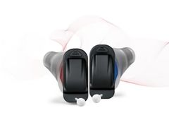 -自然之声助听器·呼吸机(和平店)