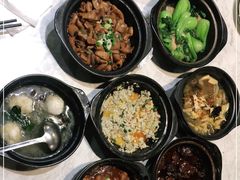 -阿龙酒煲(海宁新苑路店)