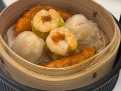 -翠园(广州太古汇店)