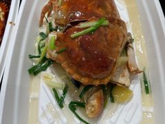 -盒马鲜生(189购物中心店)