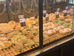 -原麦山丘(望京小街店)