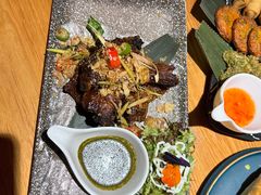 -泰堤坊(淡水体育馆店)