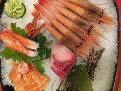 -伊豆野菜村(大族广场店)