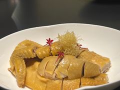 -江礼·钱塘鱼鲜·精致萧山菜