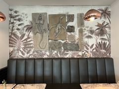 -FAIRYLAND龙族星球主题餐厅(凯丹广场店)