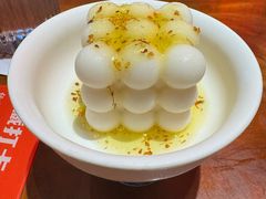 -李犟大爆鳝面·手工蟹黄包(湖滨西湖店)