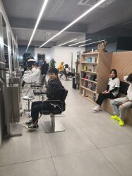 点击看大图 大厅-Y-STUDIO原理